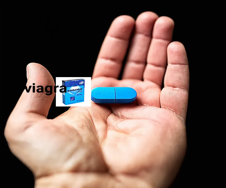 Viagra 1