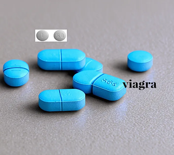 Viagra 3